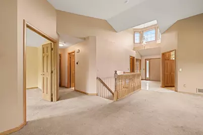 3028 Highpointe Curve, Roseville, MN 55113 - Photo 3