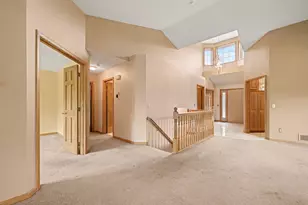 3028 Highpointe Curve, Roseville, MN 55113 - Photo 3