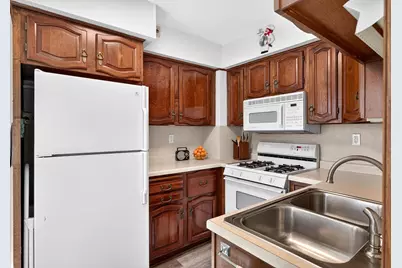 1363 Hewitt Avenue, Saint Paul, MN 55104 - Photo 7