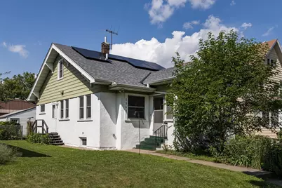 1363 Hewitt Avenue, Saint Paul, MN 55104 - Photo 25