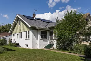 1363 Hewitt Ave, Saint Paul, MN 55104 - Photo 25