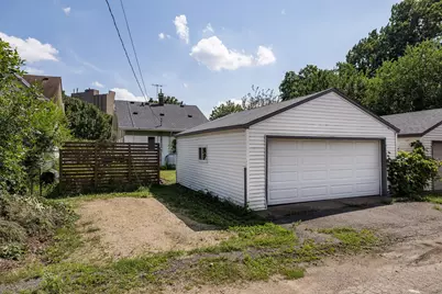 1363 Hewitt Avenue, Saint Paul, MN 55104 - Photo 27