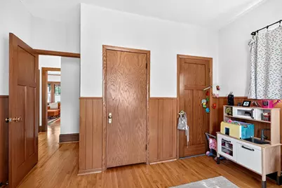 1363 Hewitt Avenue, Saint Paul, MN 55104 - Photo 13