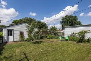 1363 Hewitt Ave, Saint Paul, MN 55104 - Photo 23