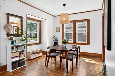 1363 Hewitt Avenue, Saint Paul, MN 55104 - Photo 1