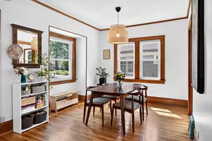1363 Hewitt Ave, Saint Paul, MN 55104 - Photo 1