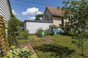 1363 Hewitt Ave, Saint Paul, MN 55104 - Photo 21