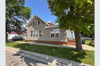 321 Lowery Avenue, Belgrade, MN 56312 - Photo 1