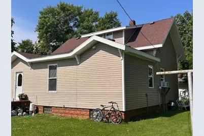 321 Lowery Avenue, Belgrade, MN 56312 - Photo 3