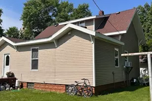 321 Lowery Ave, Belgrade, MN 56312 - Photo 3