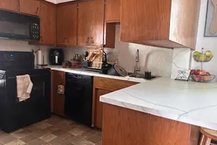 321 Lowery Ave, Belgrade, MN 56312 - Photo 15