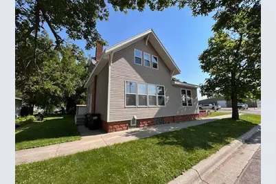 321 Lowery Avenue, Belgrade, MN 56312 - Photo 5