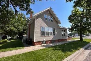 321 Lowery Ave, Belgrade, MN 56312 - Photo 5
