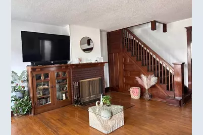 321 Lowery Avenue, Belgrade, MN 56312 - Photo 9