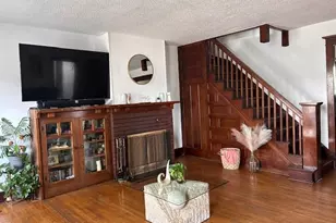 321 Lowery Ave, Belgrade, MN 56312 - Photo 9