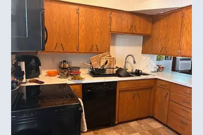 321 Lowery Avenue, Belgrade, MN 56312 - Photo 17