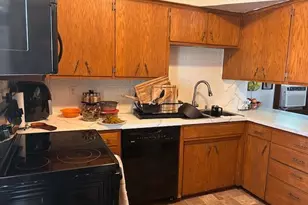 321 Lowery Ave, Belgrade, MN 56312 - Photo 17