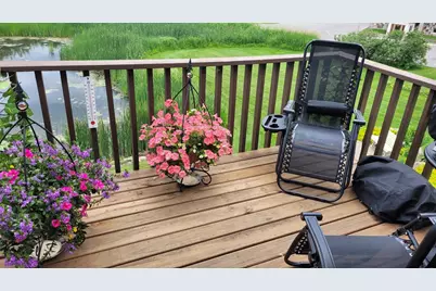 409 Norway Avenue #207, Pine River, MN 56474 - Photo 3