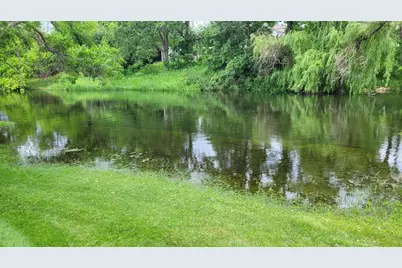 409 Norway Avenue #207, Pine River, MN 56474 - Photo 7