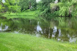 409 Norway Ave, Pine River, MN 56474 - Photo 7