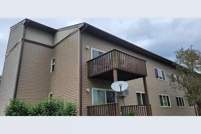 409 Norway Avenue #207, Pine River, MN 56474 - Photo 1