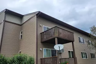409 Norway Ave, Pine River, MN 56474 - Photo 1