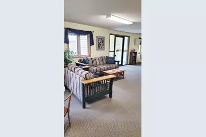 409 Norway Avenue #207, Pine River, MN 56474 - Photo 23