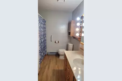 409 Norway Avenue #207, Pine River, MN 56474 - Photo 21