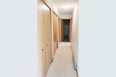 409 Norway Avenue #207, Pine River, MN 56474 - Photo 19