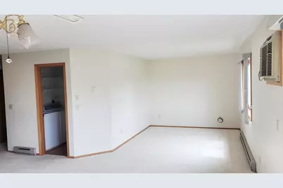 409 Norway Avenue #207, Pine River, MN 56474 - Photo 15