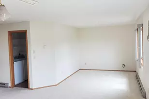 409 Norway Ave, Pine River, MN 56474 - Photo 15