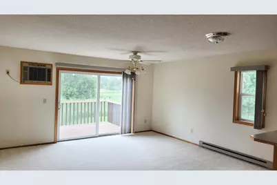 409 Norway Avenue #207, Pine River, MN 56474 - Photo 5