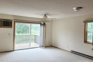 409 Norway Ave, Pine River, MN 56474 - Photo 5