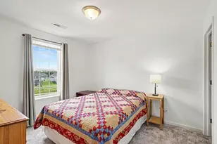 6240 Goodview Ave S, Cottage Grove, MN 55016 - Photo 13