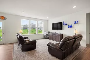 6240 Goodview Ave S, Cottage Grove, MN 55016 - Photo 7