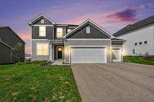 6240 Goodview Ave S, Cottage Grove, MN 55016 - Photo 1