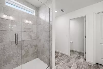 6240 Goodview Avenue S, Cottage Grove, MN 55016 - Photo 19