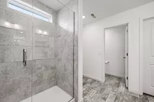 6240 Goodview Ave S, Cottage Grove, MN 55016 - Photo 19