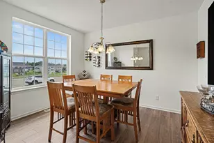 6240 Goodview Ave S, Cottage Grove, MN 55016 - Photo 9