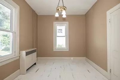 247 North Street, Fountain City, WI 54629 - Photo 9