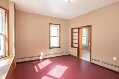 247 North Street, Fountain City, WI 54629 - Photo 7