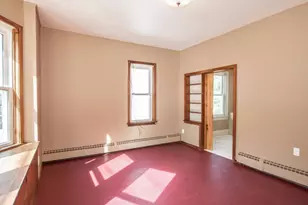 247 North St, Fountain City, WI 54629 - Photo 7