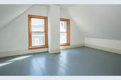 247 North Street, Fountain City, WI 54629 - Photo 17