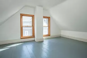 247 North St, Fountain City, WI 54629 - Photo 17