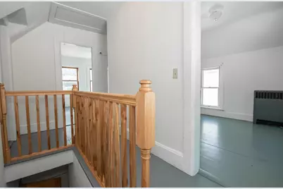 247 North Street, Fountain City, WI 54629 - Photo 15