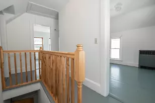 247 North St, Fountain City, WI 54629 - Photo 15