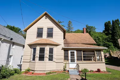 247 North Street, Fountain City, WI 54629 - Photo 1
