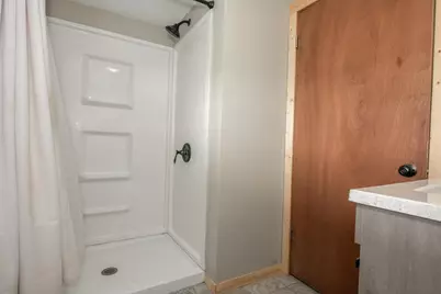 247 North Street, Fountain City, WI 54629 - Photo 13