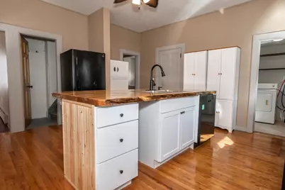 247 North Street, Fountain City, WI 54629 - Photo 5