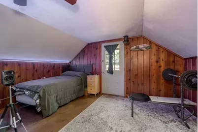 1403 SW 1st Avenue, Grand Rapids, MN 55744 - Photo 15